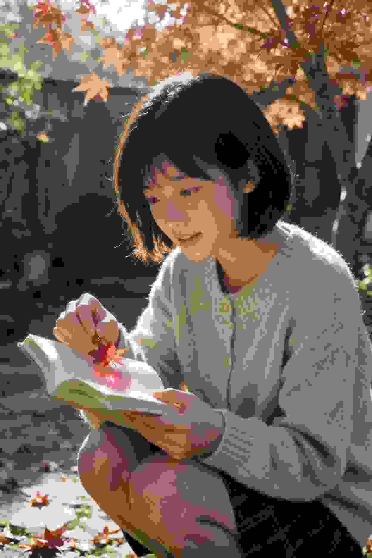 短剧平台