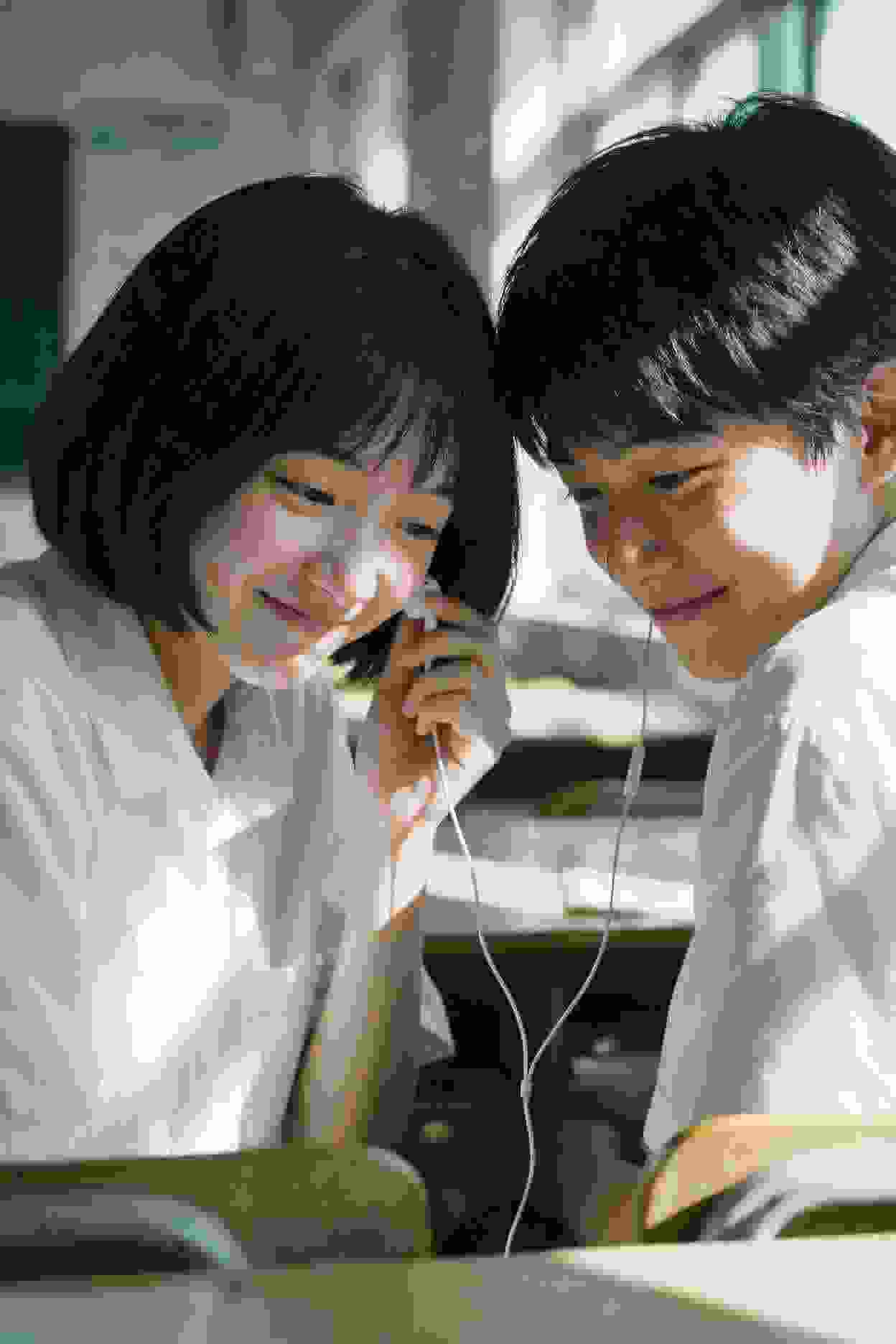 古装剧