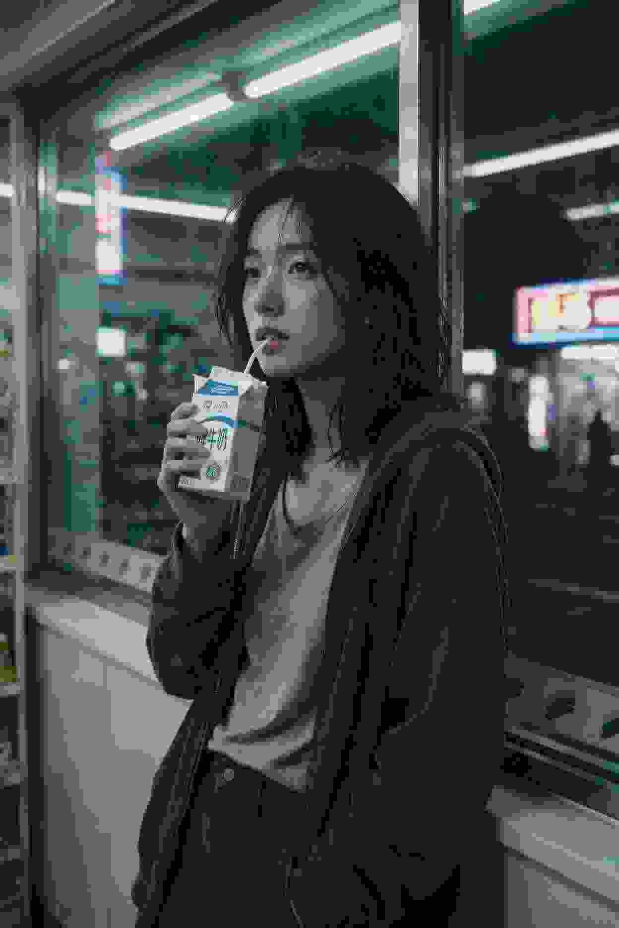 古装剧