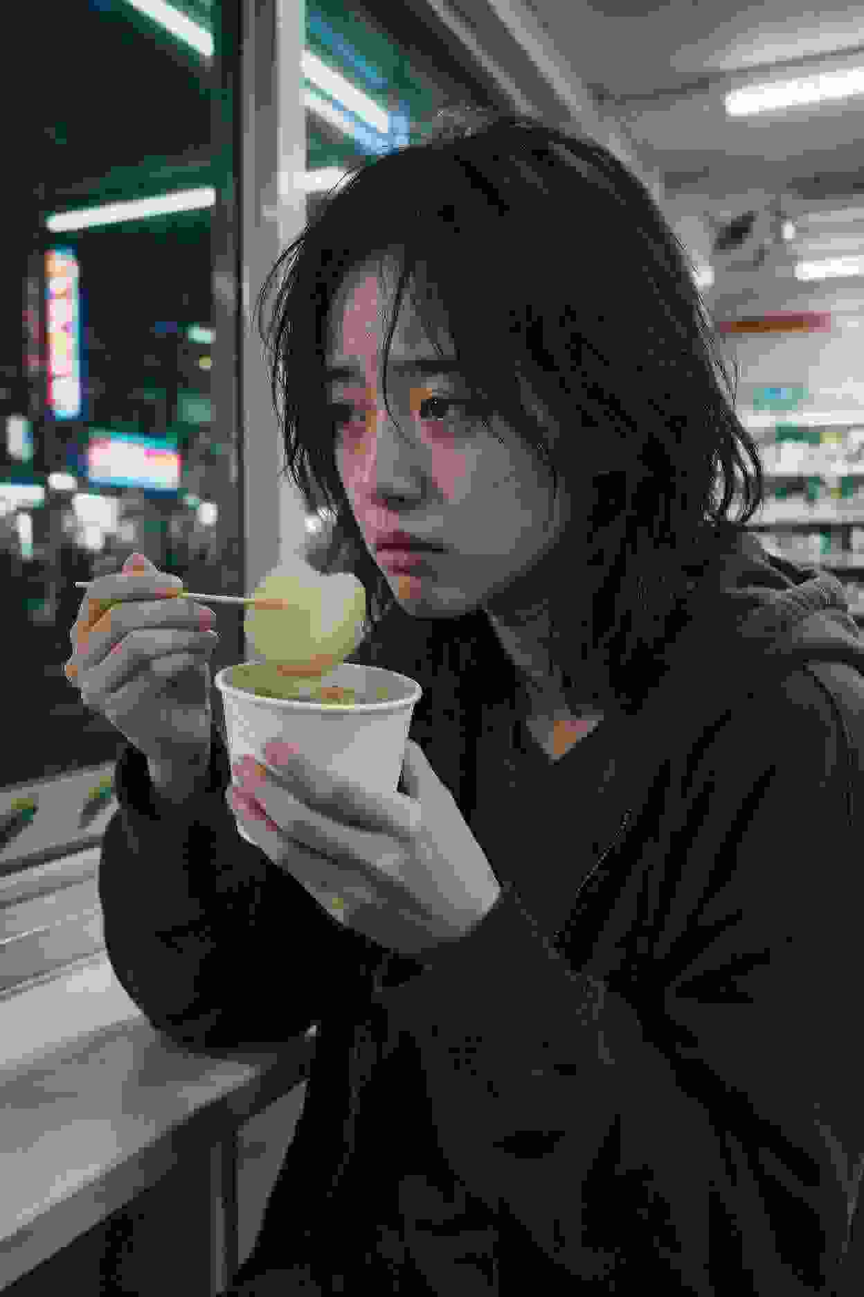 喜剧