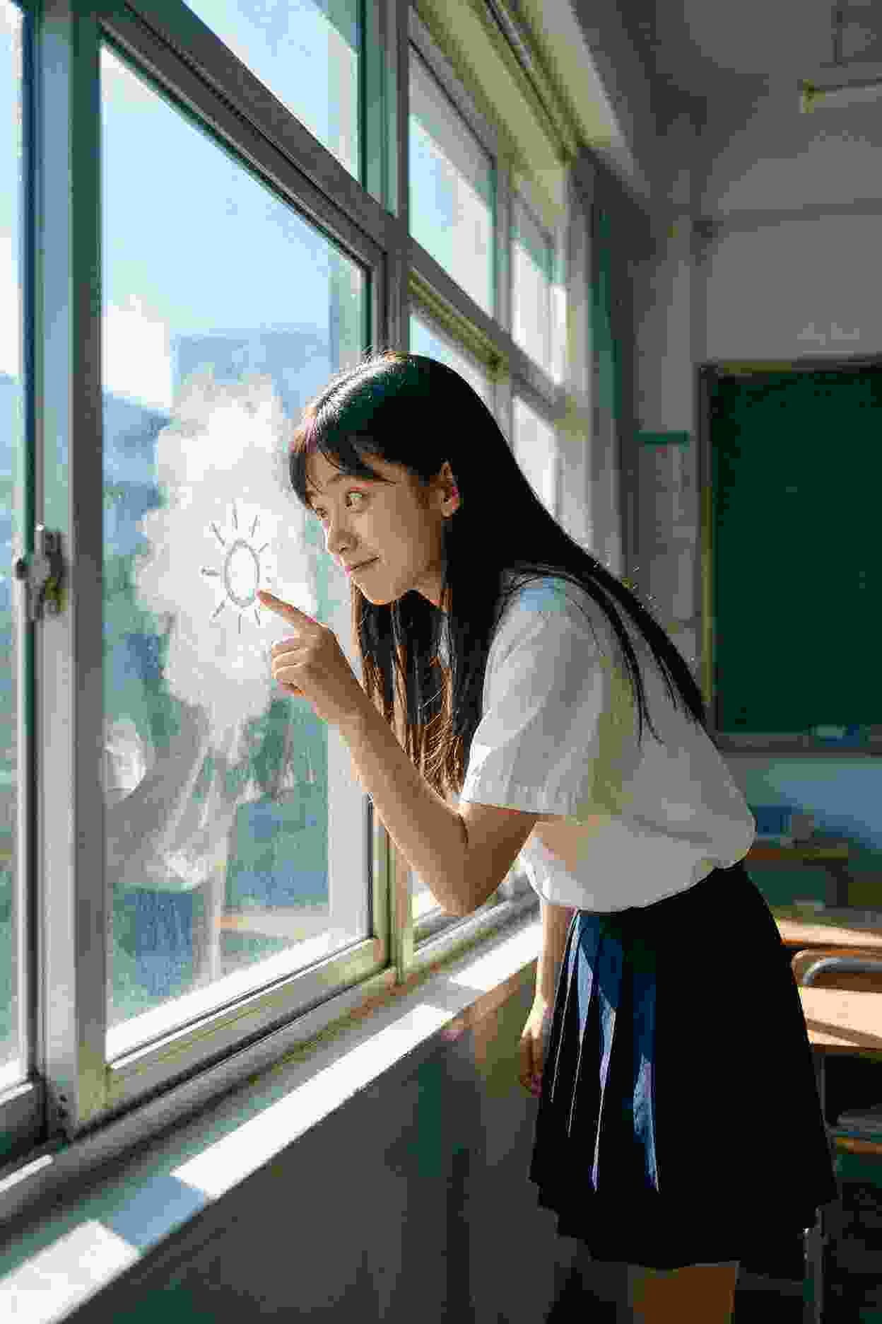 爱情剧
