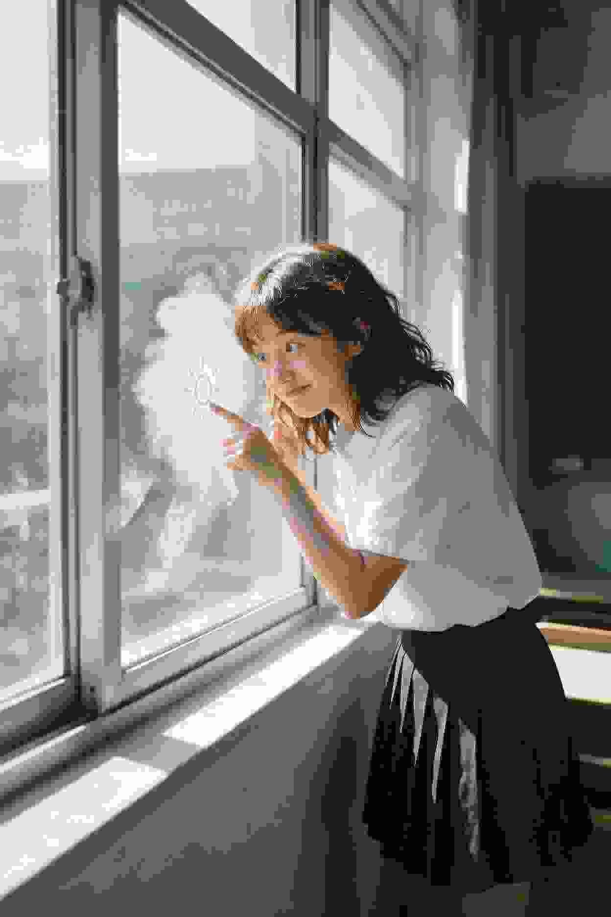 古装剧