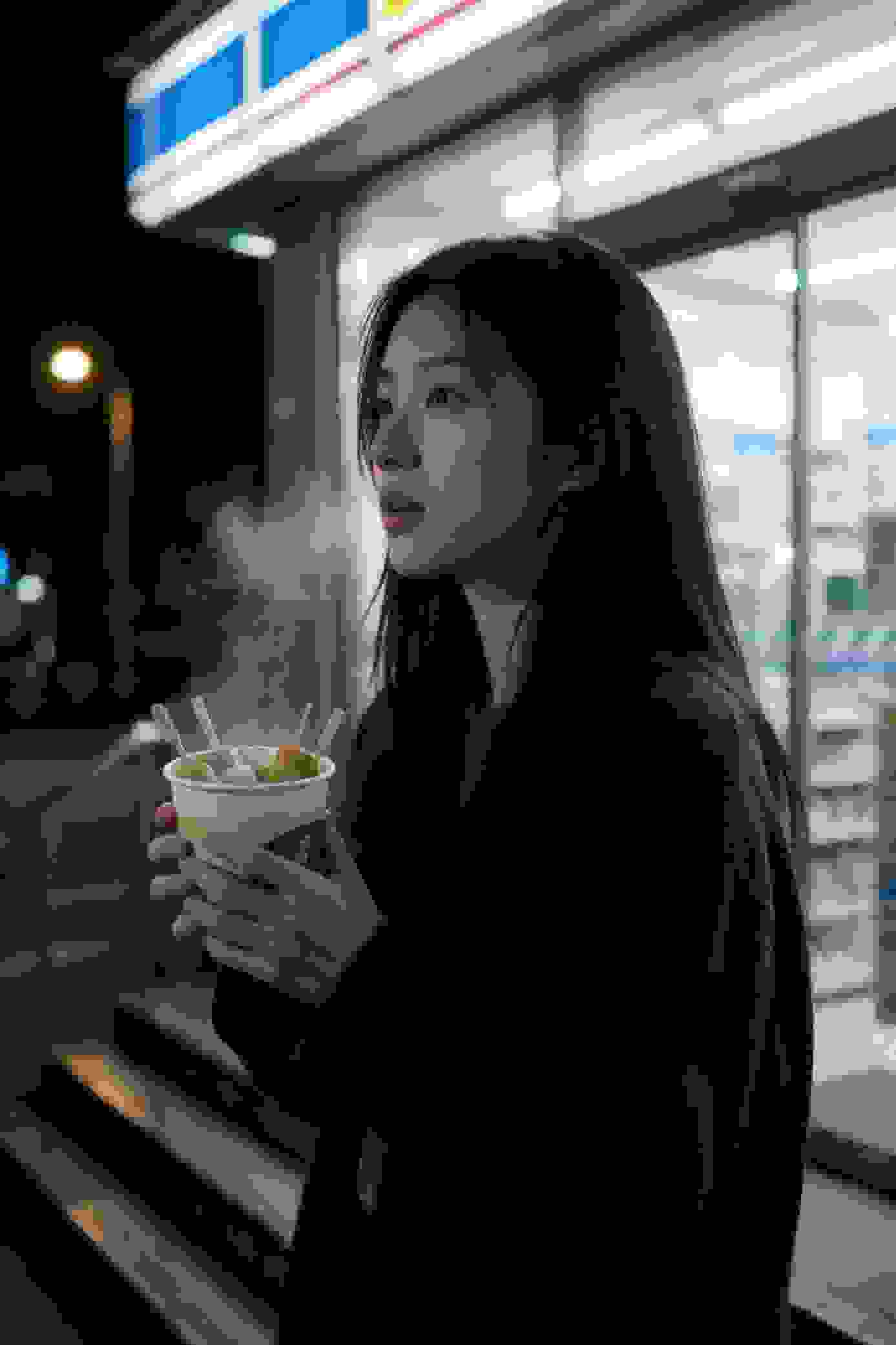 喜剧