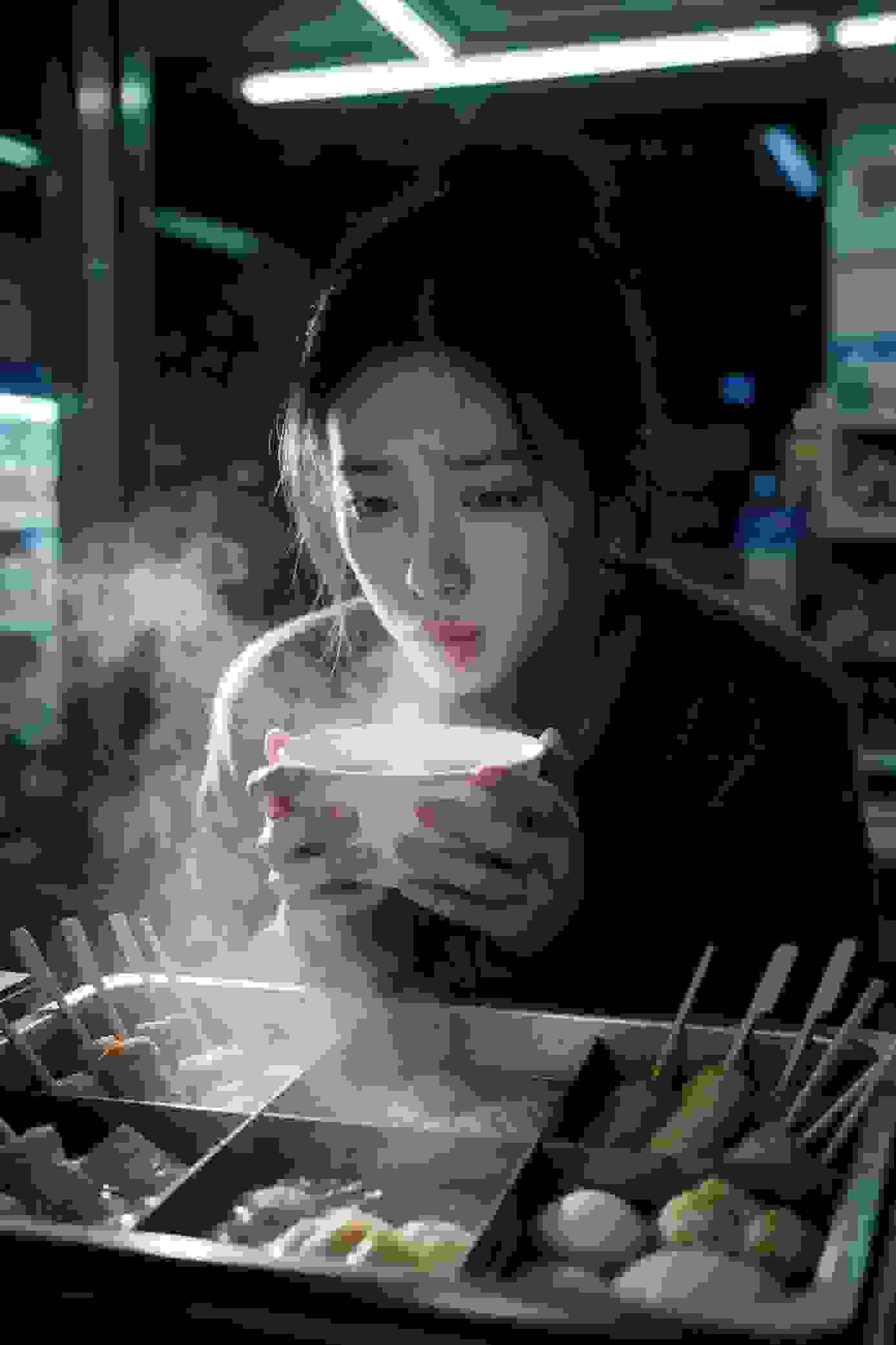 喜剧