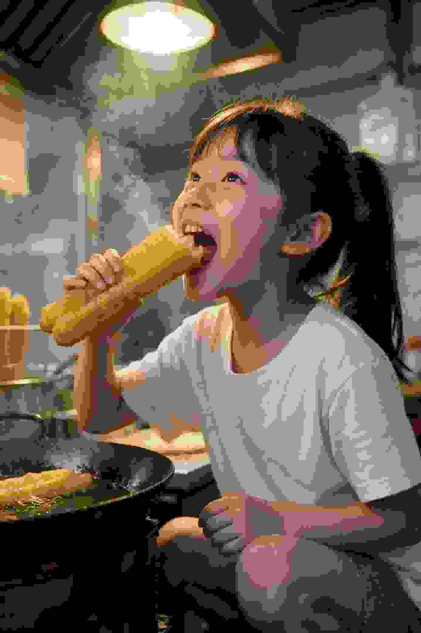 喜剧